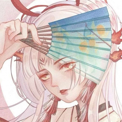 兽设毛发刻画细节Furry群